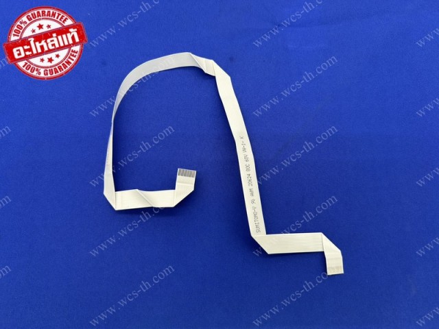 Harness สายแพรปุ่มกด [ORI]