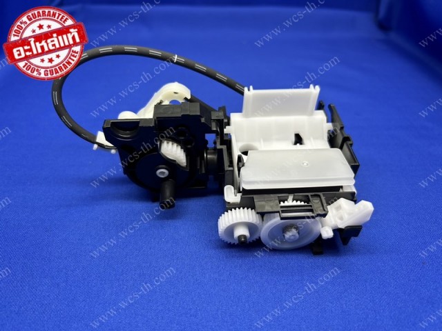 Ink System Assy (ปั้มหมึก) [ORI]