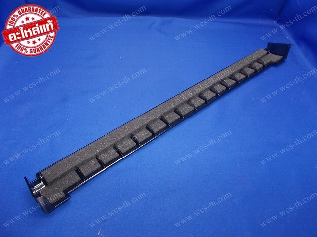 Cover Rear Assy (ฝาหลัง) [ORI]