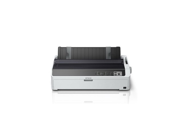 Printer Epson LQ-2090II [New]