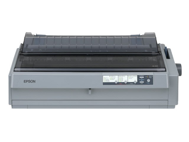 Printer Dot Matrix LQ-2190 [2nd]
