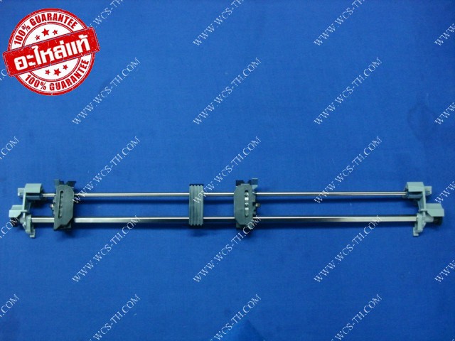 Tractor assy.,Front (หนายเตย) [ORI]