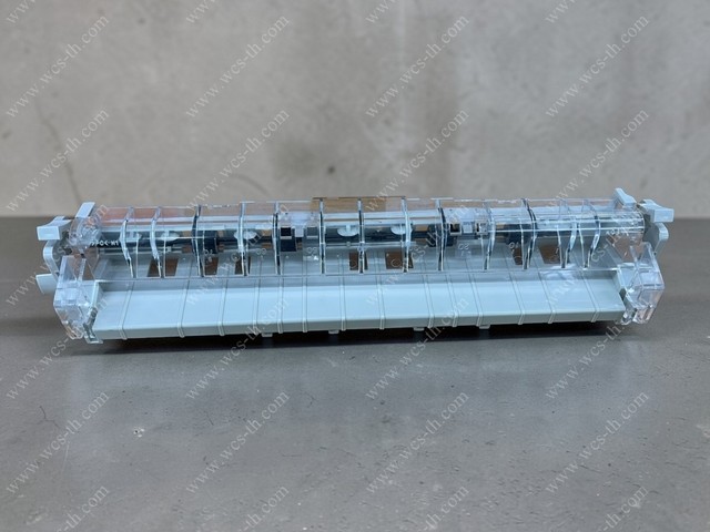 Paper Eject assy (Cut sheet) [2nd]