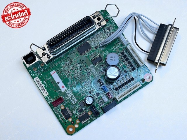 Mainboard ( แผงวงจรควบคุม) [ORI]