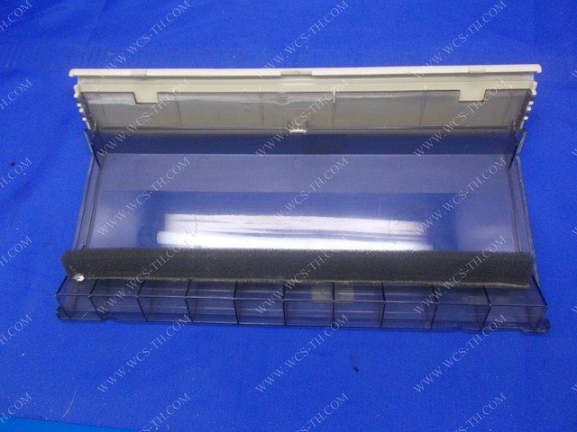 Cover Assy Front (ฝาชาหน้า) [2nd]