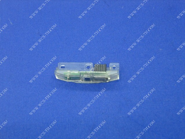 Detector,Assy.,PWS [2nd]