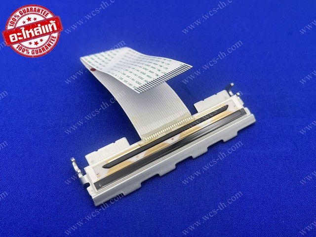 Print Head Assy [ORI]