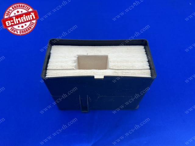 Porous Pad Ink Assy [ORI]