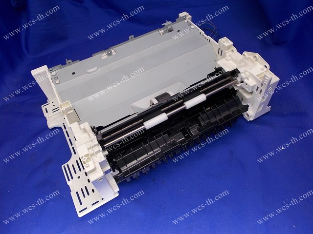 Paper Feed Assy