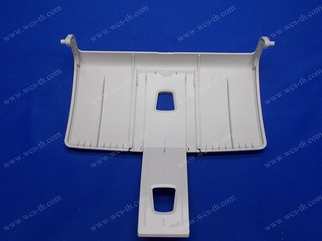 Paper OutPut Stacker Unit Tray [ALP]