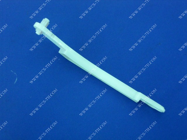 Tray 1/MP - Left side link arm assy [2nd]