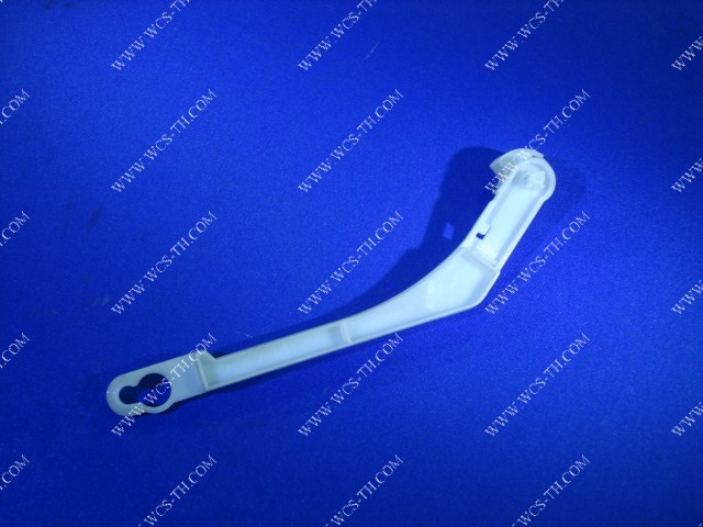Tray 1/MP - Right side link arm assy [2nd]