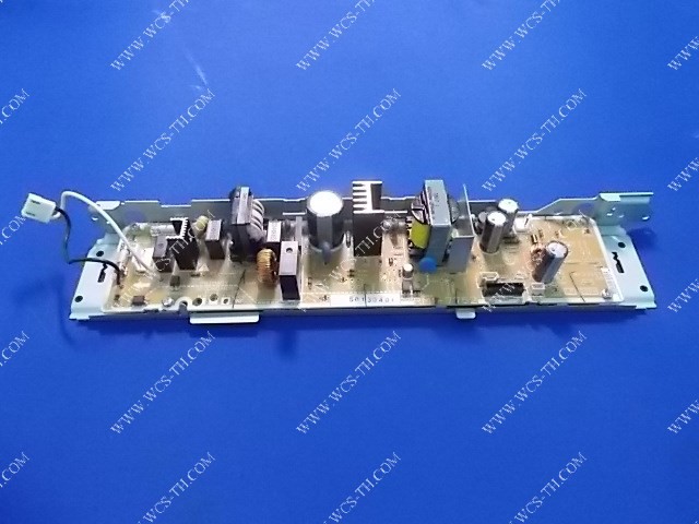 Low Voltage Power Supply 220v [2nd]