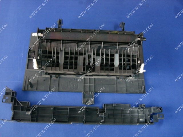Cover Rear Assy (ฝาหลัง) [2nd]