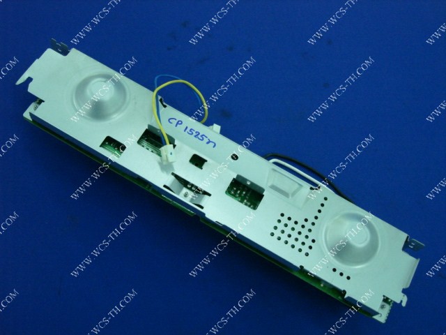 Low voltage power supply 220v [2nd]
