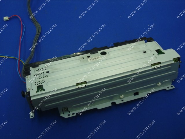 Power Supply Low voltage suply PCA Assy [2nd] 