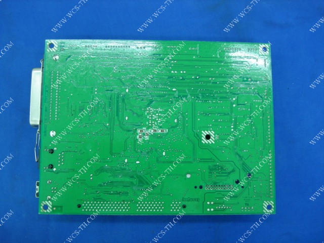 Mainboard ( With Network) [2nd]