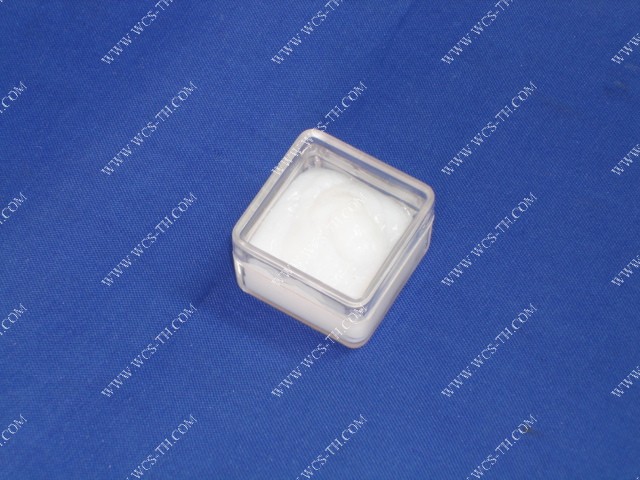 Grease for metal fusing film 10g