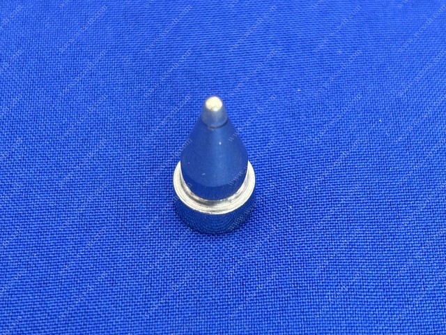 Desoldering Nozzle A1003 (หัวเครื่องดูดตะกั่ว)