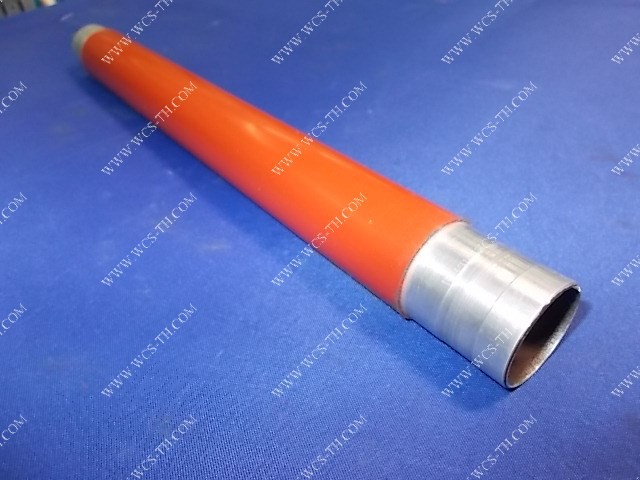 Upper fuser roller [ALP-New]