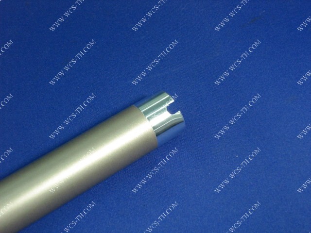 Upper fuser roller (1211A) [LIP]