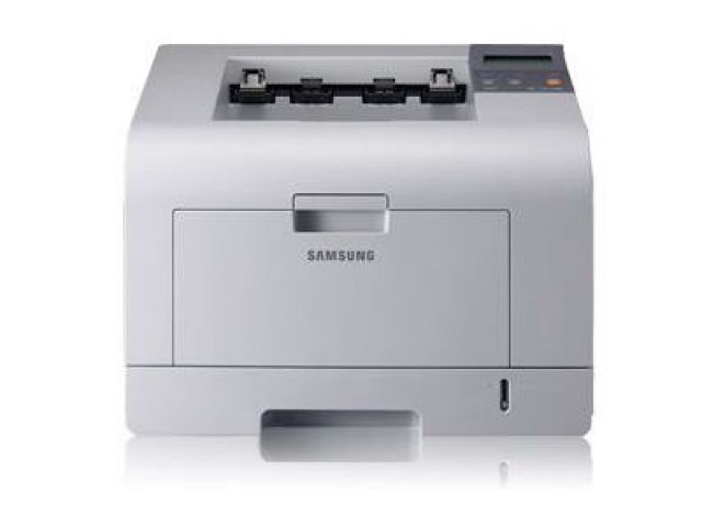 Printer Samsung ML-3471nd [2nd]