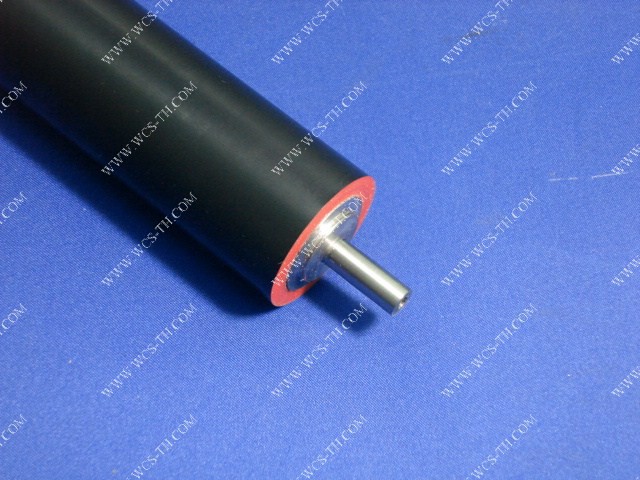 Pressure roller (ลูกยางรีดร้อน) [LIP-New]