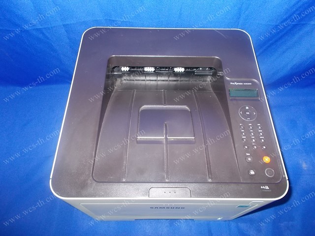 Printer Xpress M3820ND [2nd]