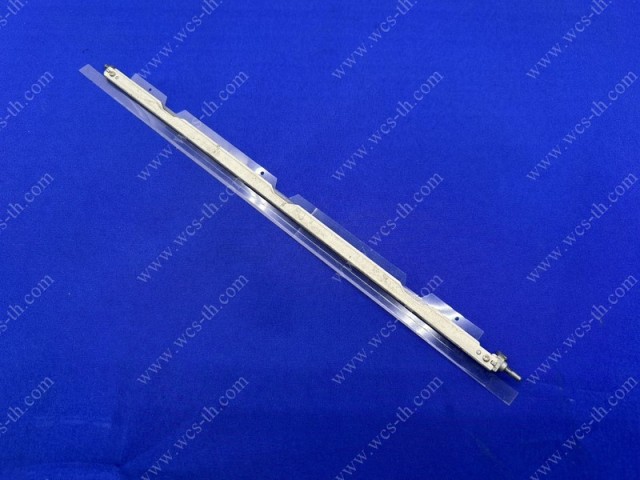Mylar Shaft assy [2nd]