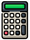 Calulator