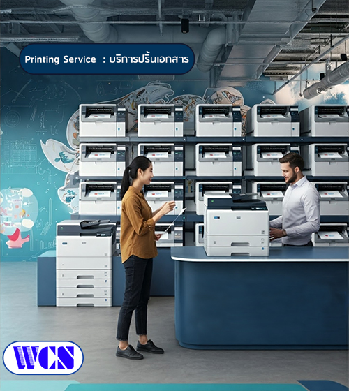 printing_service